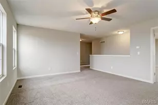 0 Sheridan @ Harvest, O'Fallon, MO 63385 - Photo 19