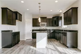 0 Sheridan @ Harvest, O'Fallon, MO 63385 - Photo 13