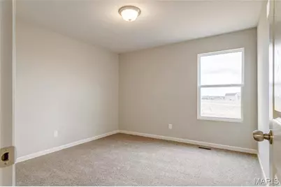 0 Sheridan @ Harvest, O'Fallon, MO 63385 - Photo 29