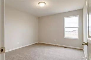 0 Sheridan @ Harvest, O'Fallon, MO 63385 - Photo 29