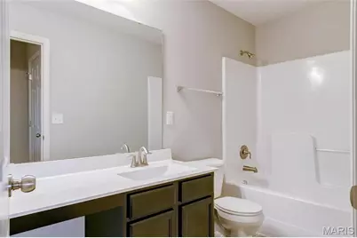0 Sheridan @ Harvest, O'Fallon, MO 63385 - Photo 31