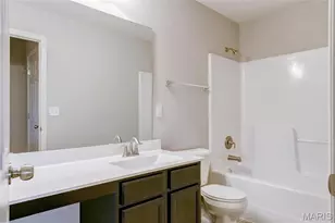 0 Sheridan @ Harvest, O'Fallon, MO 63385 - Photo 31