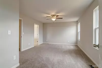 0 Sheridan @ Harvest, O'Fallon, MO 63385 - Photo 21