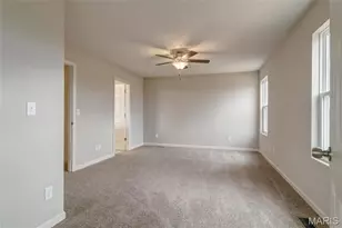 0 Sheridan @ Harvest, O'Fallon, MO 63385 - Photo 21