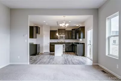 0 Sheridan @ Harvest, O'Fallon, MO 63385 - Photo 11