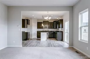 0 Sheridan @ Harvest, O'Fallon, MO 63385 - Photo 11