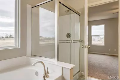 0 Sheridan @ Harvest, O'Fallon, MO 63385 - Photo 25