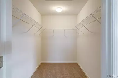 0 Sheridan @ Harvest, O'Fallon, MO 63385 - Photo 23