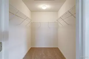 0 Sheridan @ Harvest, O'Fallon, MO 63385 - Photo 23