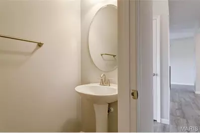 0 Sheridan @ Harvest, O'Fallon, MO 63385 - Photo 17