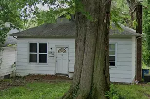 7180 Theodore Ave, Jennings, MO 63136 - Photo 1