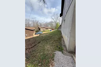 [Address not provided], House Springs, MO 63051 - Photo 19