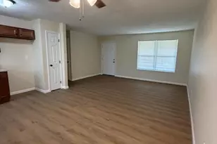 [Address not provided], House Springs, MO 63051 - Photo 7