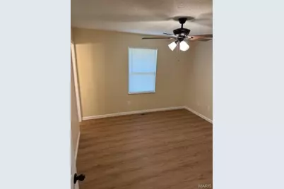 [Address not provided], House Springs, MO 63051 - Photo 5