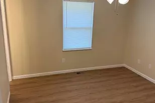 [Address not provided], House Springs, MO 63051 - Photo 5