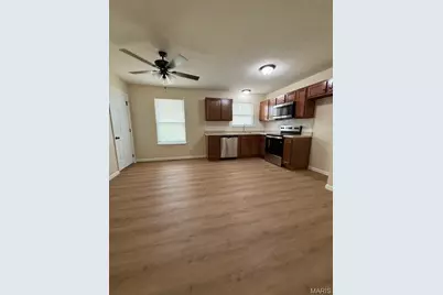 [Address not provided], House Springs, MO 63051 - Photo 3