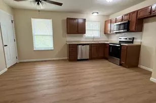 [Address not provided], House Springs, MO 63051 - Photo 3