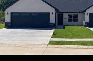 123 & 125 Beechwood Ln, Cape Girardeau, MO 63701 - Photo 3