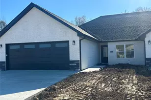 123 & 125 Beechwood Ln, Cape Girardeau, MO 63701 - Photo 5