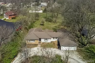 9567 Eddie and Park Rd, Saint Louis, MO 63126 - Photo 7
