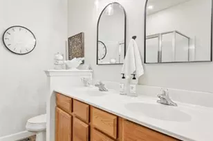 244 Glasgow Dr, Saint Charles, MO 63301 - Photo 27