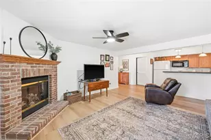 244 Glasgow Dr, Saint Charles, MO 63301 - Photo 35