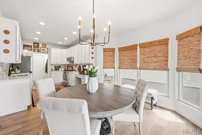 244 Glasgow Drive, Saint Charles, MO 63301 - Photo 11