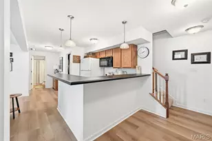 244 Glasgow Dr, Saint Charles, MO 63301 - Photo 37