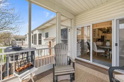 244 Glasgow Drive, Saint Charles, MO 63301 - Photo 17