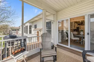 244 Glasgow Dr, Saint Charles, MO 63301 - Photo 17