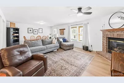 244 Glasgow Drive, Saint Charles, MO 63301 - Photo 33