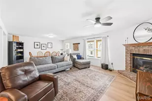 244 Glasgow Dr, Saint Charles, MO 63301 - Photo 33