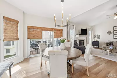 244 Glasgow Drive, Saint Charles, MO 63301 - Photo 13