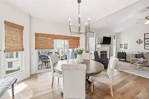 244 Glasgow Dr, Saint Charles, MO 63301 - Photo 13