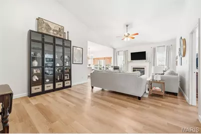 244 Glasgow Drive, Saint Charles, MO 63301 - Photo 7