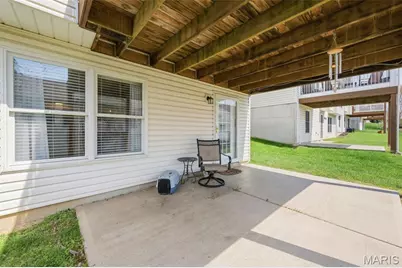 244 Glasgow Drive, Saint Charles, MO 63301 - Photo 45
