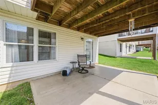 244 Glasgow Dr, Saint Charles, MO 63301 - Photo 45