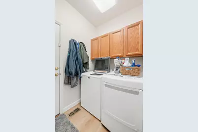 244 Glasgow Drive, Saint Charles, MO 63301 - Photo 23