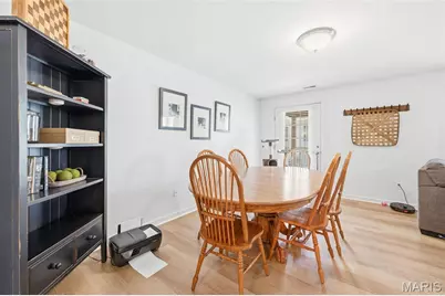 244 Glasgow Drive, Saint Charles, MO 63301 - Photo 39