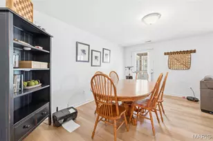 244 Glasgow Dr, Saint Charles, MO 63301 - Photo 39