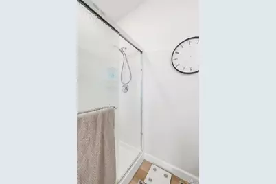 244 Glasgow Drive, Saint Charles, MO 63301 - Photo 29