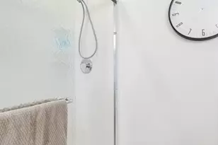 244 Glasgow Dr, Saint Charles, MO 63301 - Photo 29