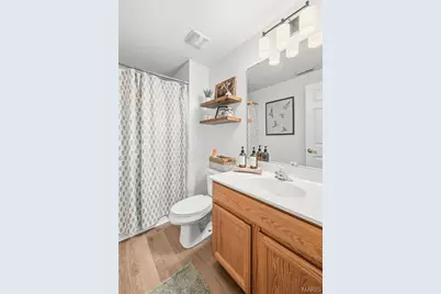 244 Glasgow Drive, Saint Charles, MO 63301 - Photo 43