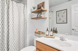 244 Glasgow Dr, Saint Charles, MO 63301 - Photo 43