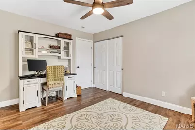 21 Oak Knoll Drive, Saint Charles, MO 63304 - Photo 61