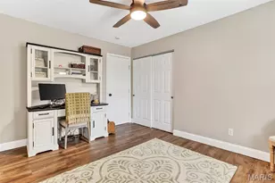 21 Oak Knoll Dr, Saint Charles, MO 63304 - Photo 61