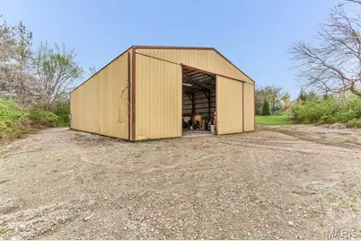 21 Oak Knoll Drive, Saint Charles, MO 63304 - Photo 19