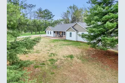21 Oak Knoll Drive, Saint Charles, MO 63304 - Photo 29