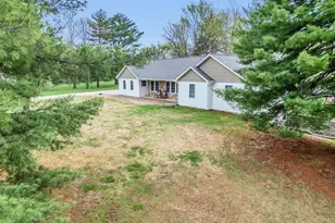 21 Oak Knoll Dr, Saint Charles, MO 63304 - Photo 29