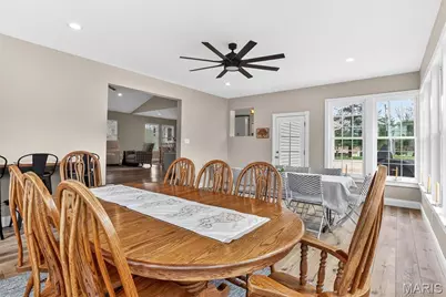 21 Oak Knoll Drive, Saint Charles, MO 63304 - Photo 43